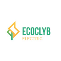 Ecoclyb Electric logo - Similar company to Chisona Academy