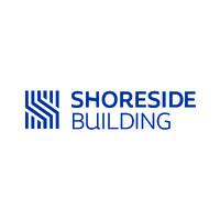Shoreside Building Limited logo - Similar company to Evans Built