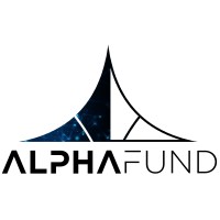 AlphaFund logo - Similar company to Alphafund