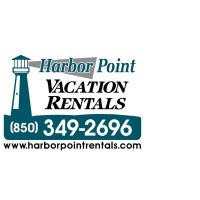 Harbor Point Vacation Rentals