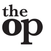 The Other Press