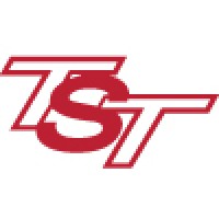Tactical Sealing Technologies, Corp.