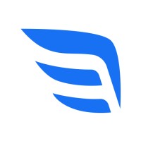 Luvia logo - Similar company to Lift Level