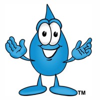 Krupske Sprinkler Systems logo - Similar company to Rpz Flow