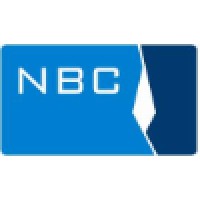 NBC/Van Roemburg & Partners logo - Similar company to Acuity Bv