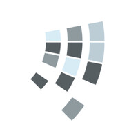 Rewired Consulting