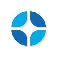 United Capital logo - Similar company to Triton Capital Lending