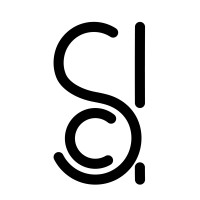 Safe Construction Design logo - Similar company to Skope