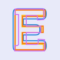 Egde logo - Similar company to Aplia