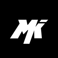 MaxKill Studios logo - Similar company to Adventales