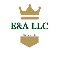 E & A Llc