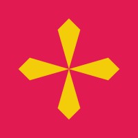 Matresu.com logo - Similar company to Plus247