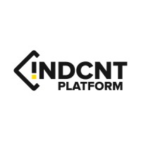 Indcnt Platform