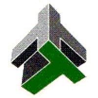 TORMAS SRL logo - Similar company to Statmec S.R.L.
