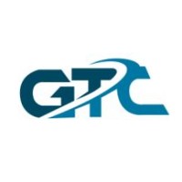 GTC Holdings International (PVT) LTD logo - Similar company to Gtc International