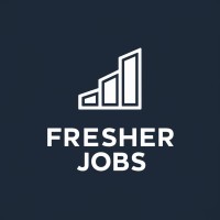 Fresher Jobs logo - Similar company to Hexel Studio