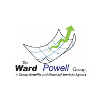 The Ward Powell Group Inc. logo - Similar company to Numerus Capital