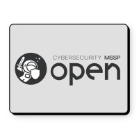 Open Cybersecurity logo - Similar company to Digefx
