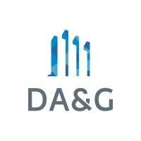 Da&G