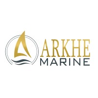 ARKHE MARINE Naval Architecture & Engineering logo - Similar company to Intercad