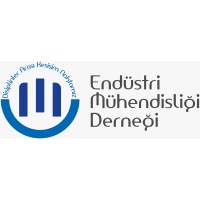 Endüstri Mühendisliği Derneği logo - Similar company to Emp