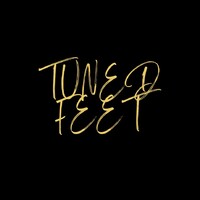 TunedFeet logo - Similar company to Lootlab