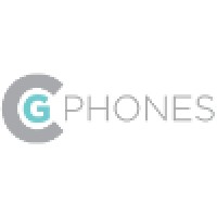 Cg Phones