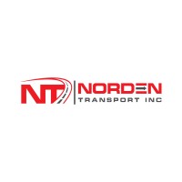 Norden Transport Inc