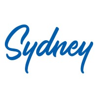 Sydney Consulting Group logo - Similar company to Actuarial Analytics