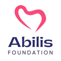 Abilis Foundation logo - Similar company to Abilis
