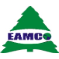 Ea Morse & Co., Inc.