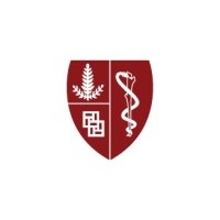 Stanford University, Pediatric Critical Care Medicine logo - Similar company to Immersive Agentics