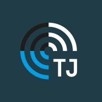 TheJudge Global logo - Similar company to Catalyst Risk Consulting