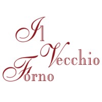 Il Vecchio Forno Srl logo - Similar company to General.Dev