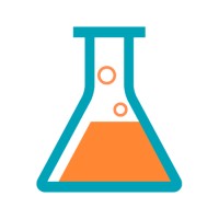 Lifehack Labs logo - Similar company to Competely