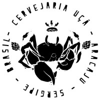 Cervejaria Uçá