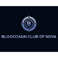 BlockChain Club of NOVA logo - Similar company to Ebang
