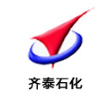 Shandong Qilu Petrochemical Qitai Petrochemical Co., Ltd. logo - Similar company to Henan Tongda Heavy Industry Science And Technology Co.,Ltd.