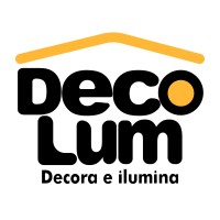 Decolum.co logo - Similar company to La Nuit Iluminación Colombia