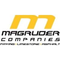 Magruder Limestone Company Inc logo - Similar company to Capital Paving & Construction Llc