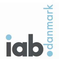 IAB Danmark logo - Similar company to Publisher Platform