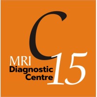 C15 MRI Imaging Diagnostic and Research Centre logo - Similar company to Mri-Tec