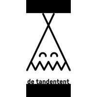 De Tandentent logo - Similar company to Tmo