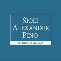 Sioli Alexander Pino logo - Similar company to Hightower, Stratton, Novigrod & Kantor