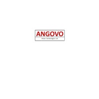 ANGOVO Power Technologies Ltd logo - Similar company to Palmer Natural Power