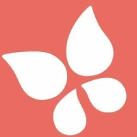 Inkpress.com logo - Similar company to The Printer @Pa