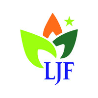 Lancar Jaya Food logo - Similar company to Pt. Sanjaya Food