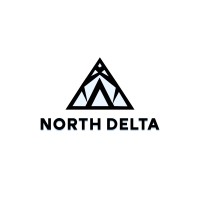 North Delta logo - Similar company to Viableedu