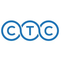 Correct Target Company logo - Similar company to Bestartupai