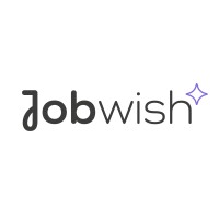 Jobwish logo - Similar company to Winhomes Immobilien